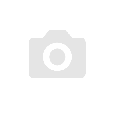 Встраиваемый смеситель Kaiser Sonat 34377-2 с гигиенической лейкой черный